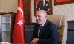 Afyonkarahisar İl Genel Meclisi’nden Eğitime 1,5 Milyon Tl Destek