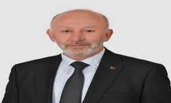 “İşçi Alımıyla İlgili Söylentiler Asılsızdır”