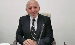 İGM, Taşoluk'taki Maden Projesinin Faaliyetini Durdurdu