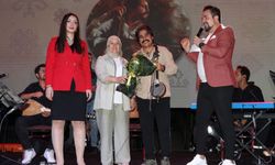 İscehisar’da “Halk Konseri” Coşkusu