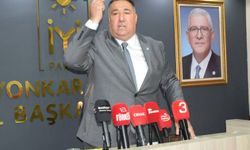 Mısırlıoğlu: “Emekçinin hakkını yiyenleri affetmeyeceğiz!”
