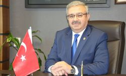 Yurdunuseven, bilgi evlerindeki Kur’an kurslarının kapatılmasına tepki gösterdi