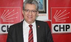 Demirkırkan, “CHP’yi Kapatamazsınız. Türkiye’yi Susturamazsınız.”