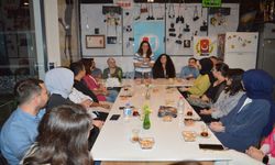 Afyon’da “30 Eylül Ulusal Psikolojik Danışmanlar Günü” Coşkuyla Kutlandı