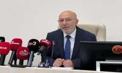 Afyonkarahisar İGM’den Jandarma Ve Emniyete 29 Milyon Tl’lik Destek