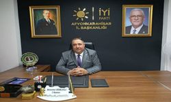 Mısırlıoğlu’nun Ahilik Haftası Mesajı