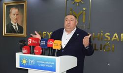 Mısırlıoğlu, “Asgari Ücret Masası İşçiyi Hiçbir Zaman Temsil Etmedi – İşsizliğin Sebebi İş Bilmez İktidardır!”