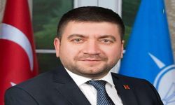 Sevim’den Afyon Belediyesine, “Bu milletin değerlerine dokunmayın!”