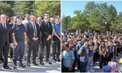 Sandıklı’da Kalbine Yenik Düşen Okul Müdürü Gözyaşlarıyla Son Yolculuğuna Uğurlandı