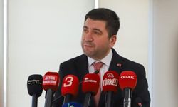 AK Partili Sevim’den Başkan Köksal’a Sert Tepki “Kuran Kurslarını Bahane İle Tahliye Ediyor”