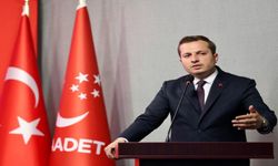 “İnsanların Devlete Olan Güvenine Gölge Düşürmeyin, Şaibeli Alımları İptal Edin!”