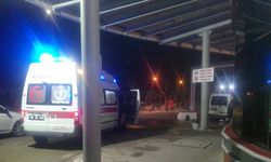 Şuhut’ta Babasının Bıçakladığı 16 Yaşındaki Çocuk Hayatını Kaybetti
