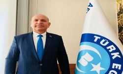 Başkan Muhtar Demirci’den 2025-2026 Eğitim Öğretim Yılı Mesajı