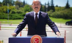 TAYTAK, "BAĞKUR’DA PRİM GÜN SAYISI 9000'DEN 7200'E DÜŞÜYOR"