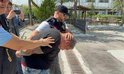 Sosyal Medyadan Valiye Küfür ve Hakaret Eden Şahıs Yakalandı