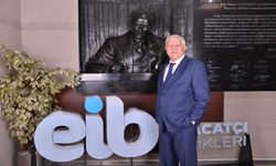 Doğal Taş Sektöründe Büyük Zirve; MERSEM’25 Afyonkarahisar’da Başlıyor