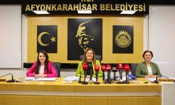 EKİM AYI BELEDİYE MECLİS TOPLANTISI GERÇEKLEŞTİRİLDİ