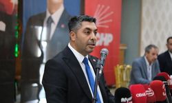 Albayrak’tan AKP’nin İddialarına Sert Yanıt: “Asılsız ve Çirkin Bir Algı Operasyonu”