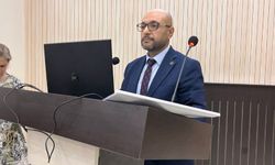 Afyon’da Çöpler Yola Dönüşecek