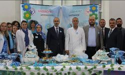 “Doğal Olan Normal Doğumdur!”