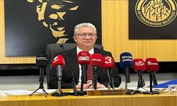 “Belediye Meclis Üyesi Üzerinden Siyasi Algı Operasyonu Yapılmak İsteniyor”