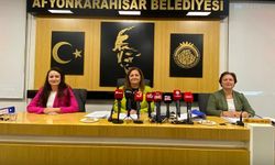 Belediye Meclisi, Bütçeye 350 Milyonluk Ek Ödeneği Oy Çokluğu ile Kabul Etti