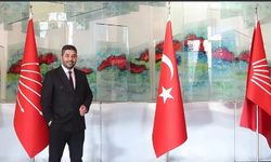 Albayrak: Mustafa Kadem İmar Komisyonu Üyesi Değil