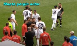 1923 Afyonspor-0       Keçiborlu Belediye Spor-0