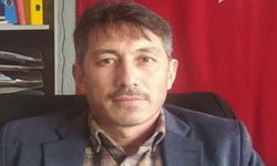MHP Emirdağ’da Görev Değişimi