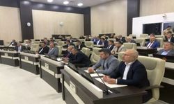 İGM, 16 bin 759 Öğrenciye Deneme Sınavı Desteği Verecek