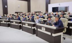 İGM Toplantılar 1 Kasım’da Başlıyor