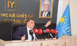 “Emekli maaşı açlık sınırının altında!”