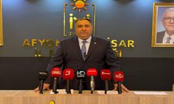 "Ekonomik Başarısızlık Tekstili de Vurdu!”