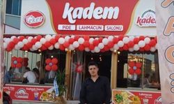 Kadem, “Saçma sapan karalama”
