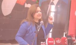 "CHP İktidarında Afyon'dan 3 Vekil Sözü Veriyorum!"