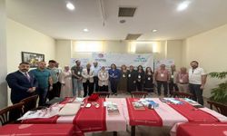 Mobbinge Karşı MEYAD’dan Büyük Farkındalık Hamlesi