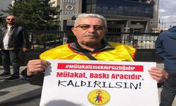 BES Temsilcisi Orhan: "Ekonomik Program Üretim ve İstihdam Yaratmaktan Uzak"