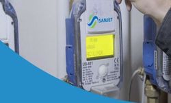 Sandıklı SANJET A.Ş. Isınma Sezonunu 7 Ekim Salı Günü Başlatıyor