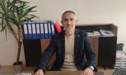 Uygun Yükleme Yapan Kamyonetlere Denetim Yok