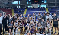 Afyon Belediye Yüntaş-3     TED Ankara-0