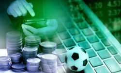 Afyonspor’un Eski Futbolcularından 4’ü Bahisçi Çıktı