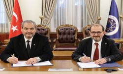 AFSÜ, Türkiye Biyoteknoloji Vadisinde Yer Alacak