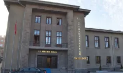 “KAMU KURUMLARININ BİLGİLERİNE İTİBAR EDİN”