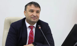 MHP'den "Türk ve Türkiye Yüzyılında Sağlık Sisteminde Yenilikler” Çalıştayı