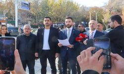 “ÇOCUKLAR; TÜRKİYE YÜZYILI’NIN EN GÜÇLÜ AKTÖRLERİDİR.”