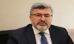 AK Partili Özkaya’dan CHP’li Emre’ye Cevap,” Kayıtdışı Para Alındığı Sabit”