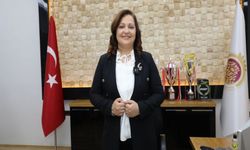 ORC Anketi: CHP Afyonkarahisar’da Burcu Köksal’la Oyunu Artırmaya Devam Ediyor