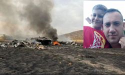 20 Askerimiz Şehit Oldu: Afyon’a da Acı Haber Geldi!