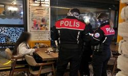 Emirdağ’da Huzur Uygulaması