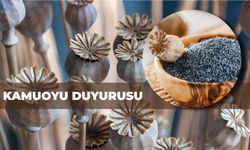 Toprak Mahsülleri Ofisi’nden Açıklama